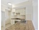 77/515 Kent Street, Sydney NSW 2000