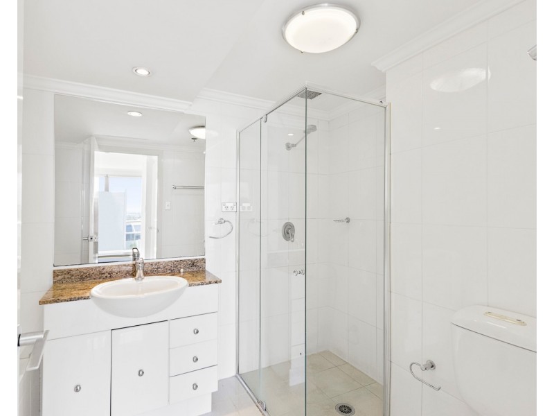 77/515 Kent Street, Sydney NSW 2000