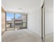 77/515 Kent Street, Sydney NSW 2000