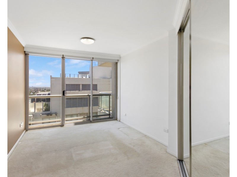77/515 Kent Street, Sydney NSW 2000