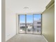 77/515 Kent Street, Sydney NSW 2000