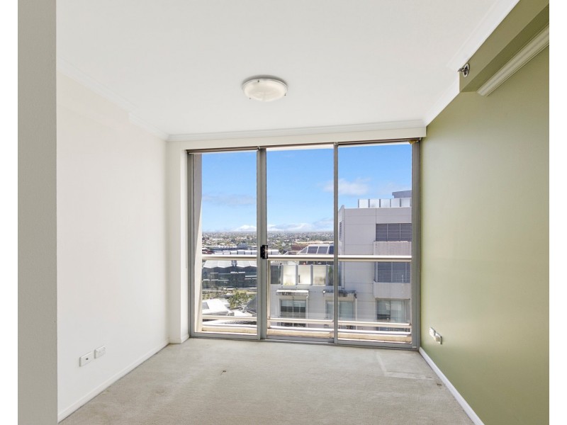 77/515 Kent Street, Sydney NSW 2000