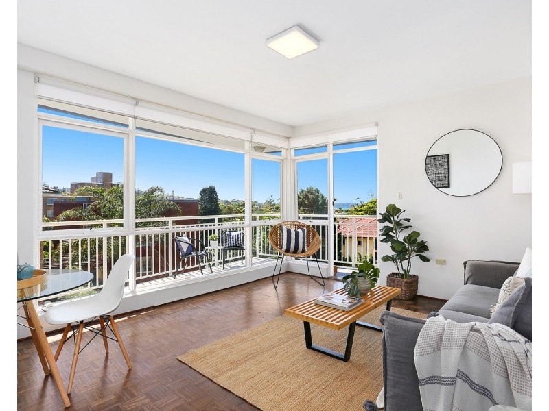 21/20 Edward Street, Bondi NSW 2026