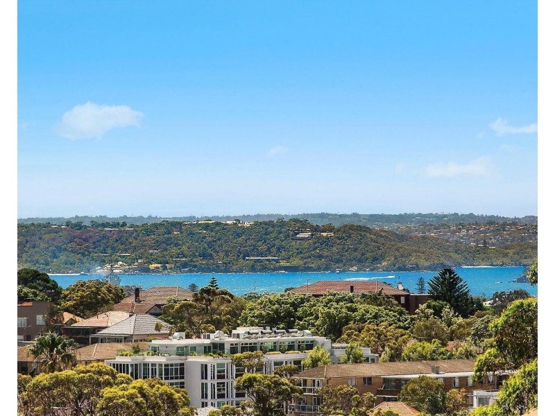 21/20 Edward Street, Bondi NSW 2026