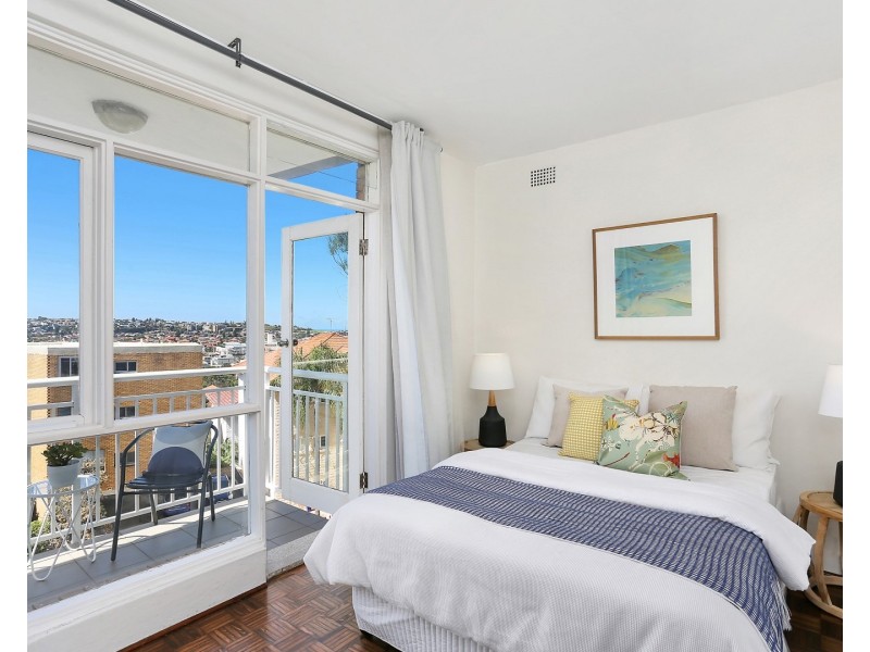 21/20 Edward Street, Bondi NSW 2026