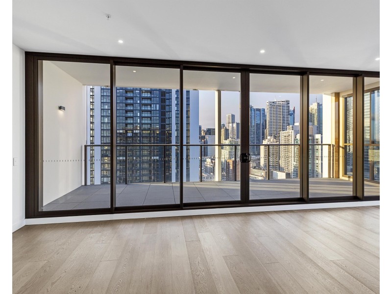 2703/82 Hay Street, Haymarket NSW 2000