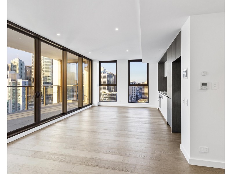 2703/82 Hay Street, Haymarket NSW 2000