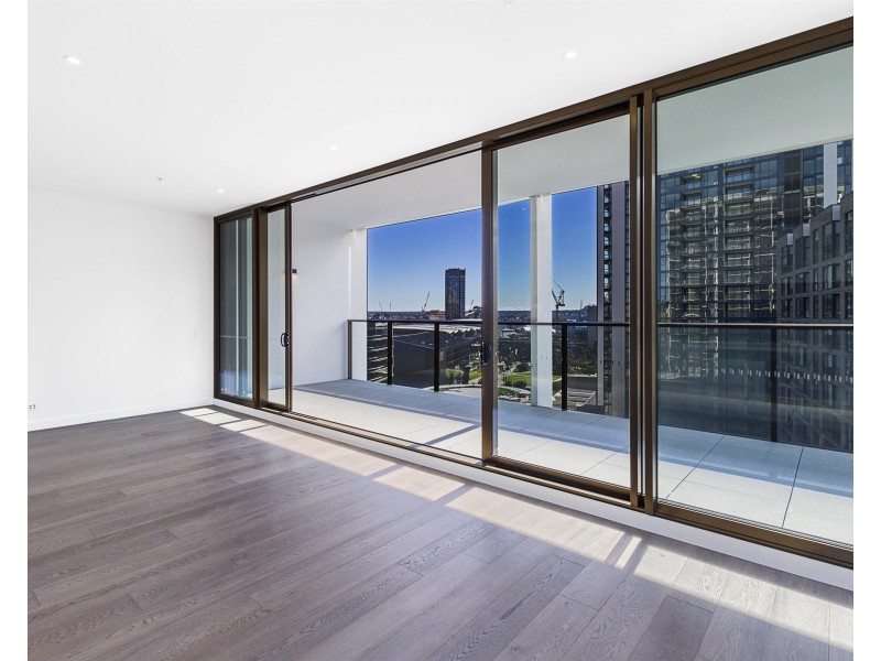 2703/82 Hay Street, Haymarket NSW 2000