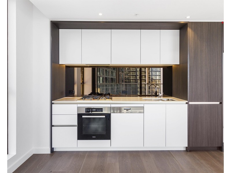 2703/82 Hay Street, Haymarket NSW 2000