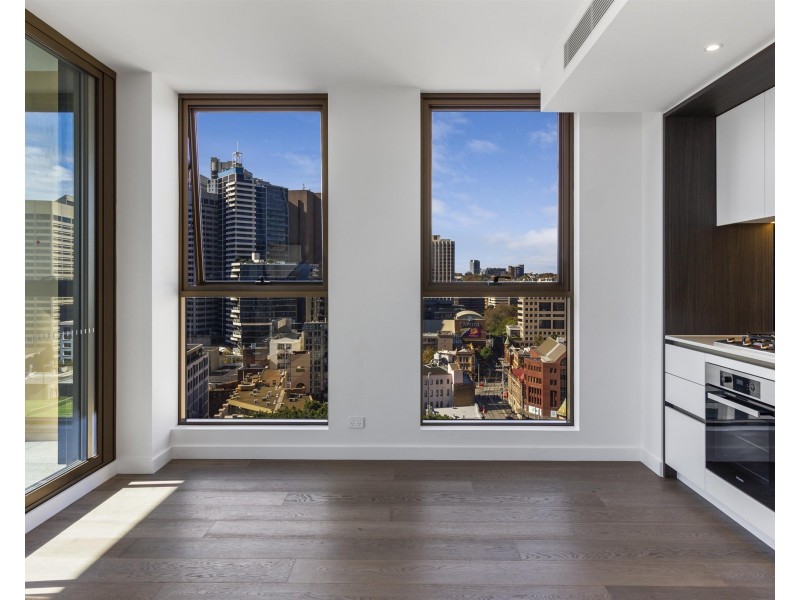 2703/82 Hay Street, Haymarket NSW 2000