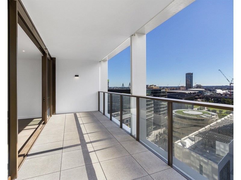 2703/82 Hay Street, Haymarket NSW 2000