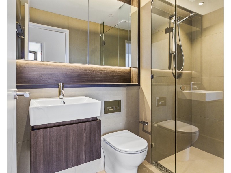 2703/82 Hay Street, Haymarket NSW 2000