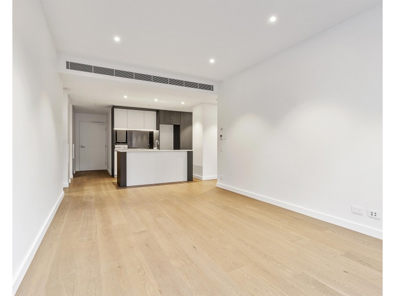 906/82 Hay Street, Haymarket NSW 2000