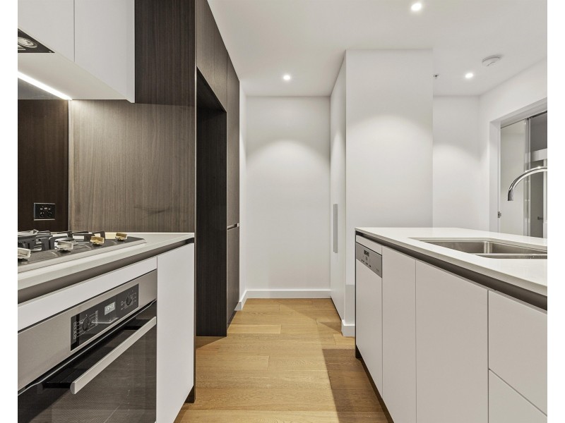 906/82 Hay Street, Haymarket NSW 2000