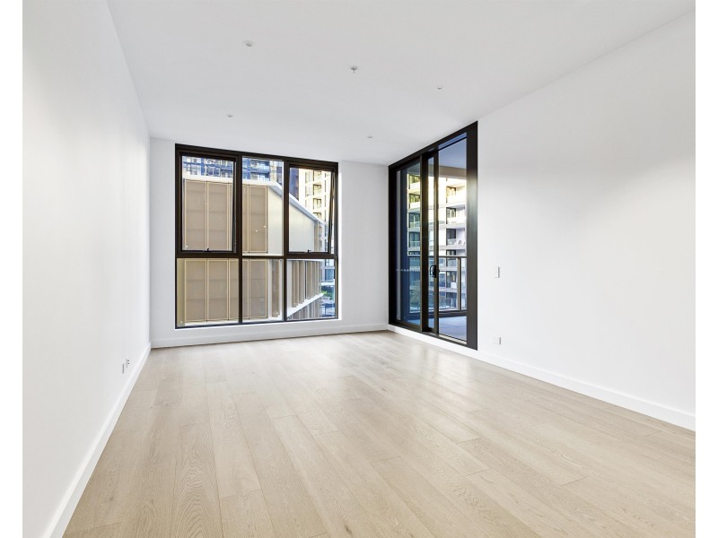 906/82 Hay Street, Haymarket NSW 2000