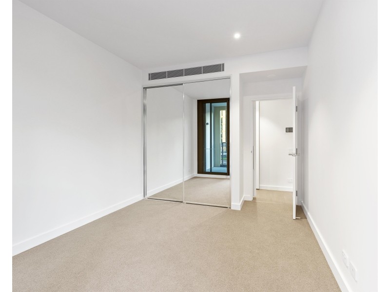 906/82 Hay Street, Haymarket NSW 2000