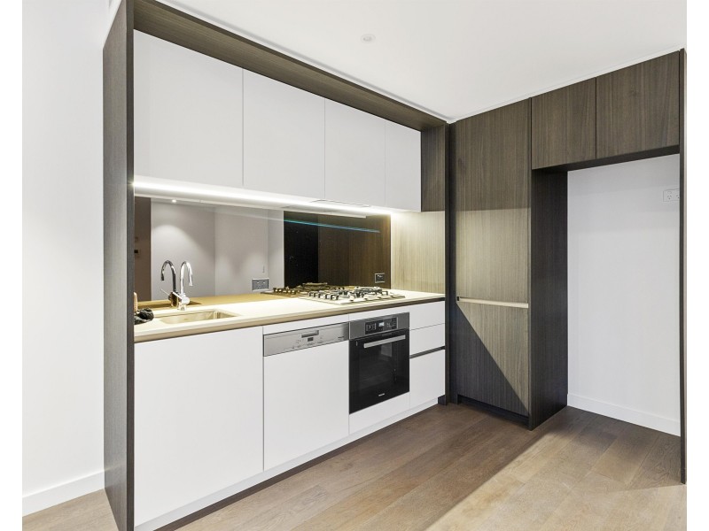 1904/82 Hay Street, Haymarket NSW 2000