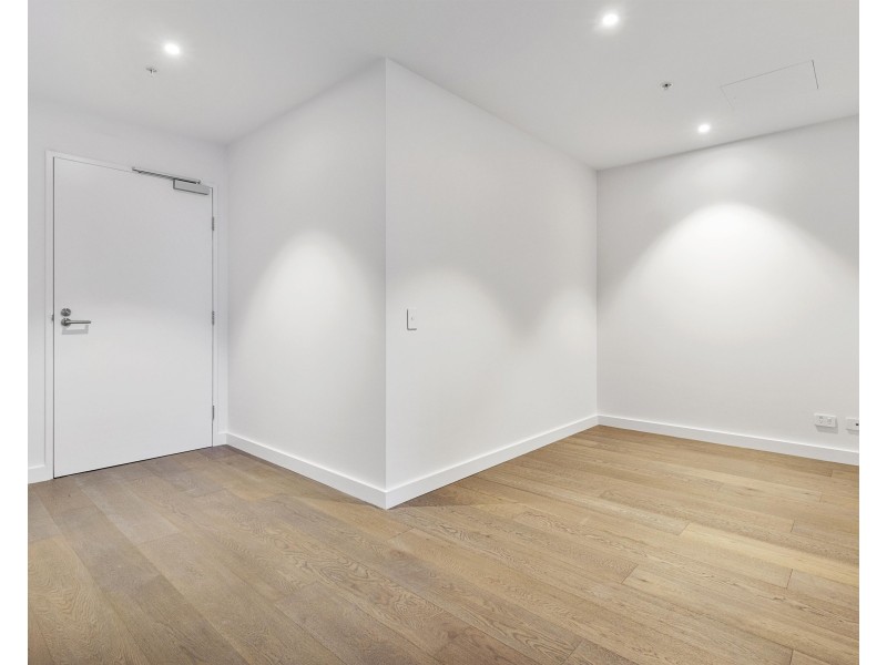 1904/82 Hay Street, Haymarket NSW 2000