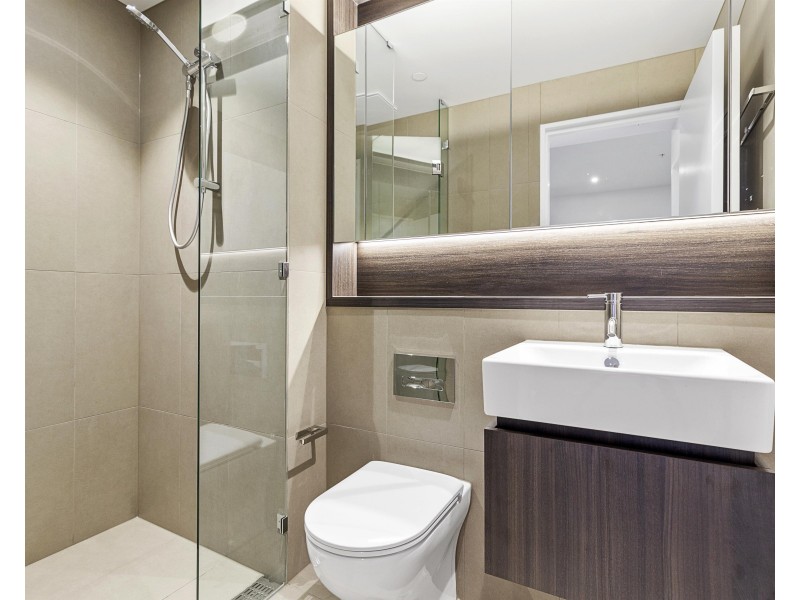 1904/82 Hay Street, Haymarket NSW 2000