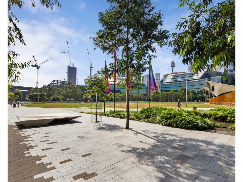 1904/82 Hay Street, Haymarket NSW 2000