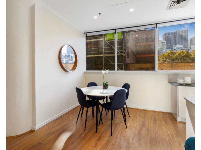 47/230 Elizabeth St, Surry Hills NSW 2010