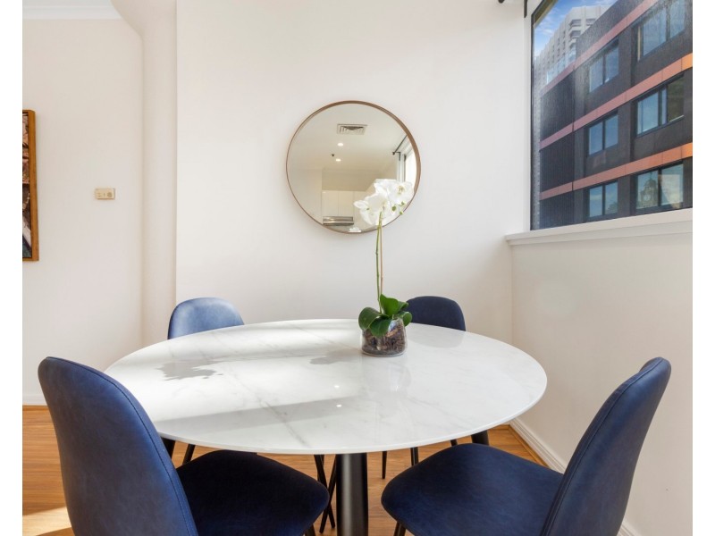 47/230 Elizabeth St, Surry Hills NSW 2010