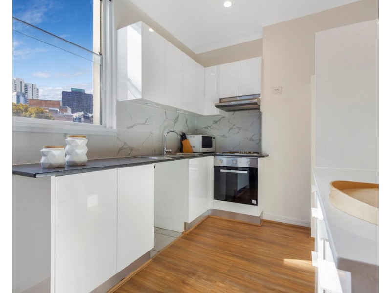 47/230 Elizabeth St, Surry Hills NSW 2010