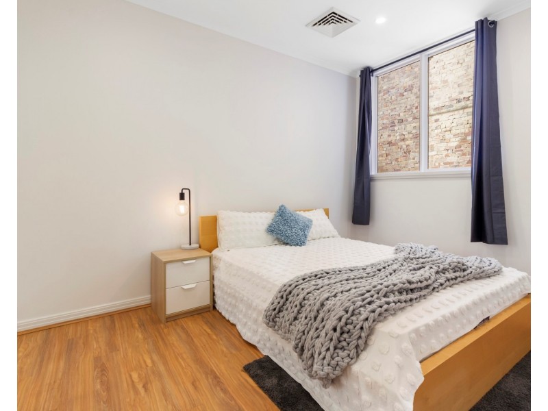 47/230 Elizabeth St, Surry Hills NSW 2010
