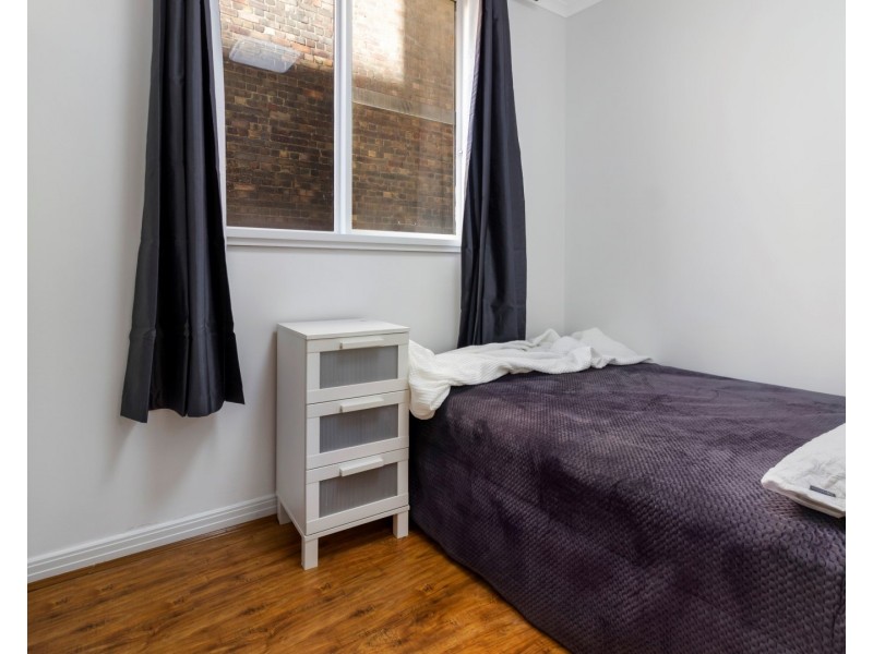 17/230 Elizabeth St, Surry Hills NSW 2010