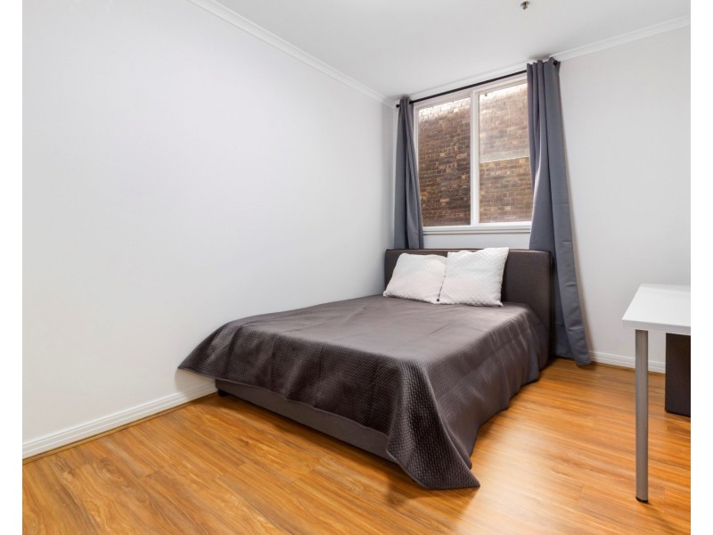 17/230 Elizabeth St, Surry Hills NSW 2010