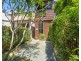 95 Mansfield Street, Rozelle NSW 2039