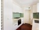 95 Mansfield Street, Rozelle NSW 2039