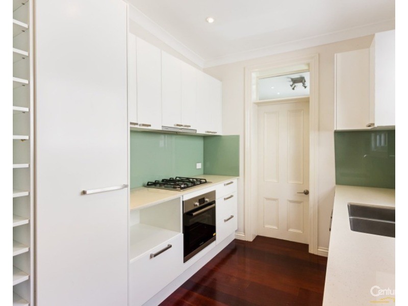 95 Mansfield Street, Rozelle NSW 2039