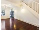 95 Mansfield Street, Rozelle NSW 2039