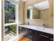 95 Mansfield Street, Rozelle NSW 2039