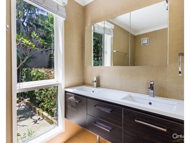 95 Mansfield Street, Rozelle NSW 2039