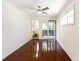 95 Mansfield Street, Rozelle NSW 2039