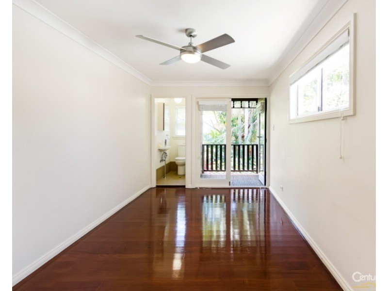 95 Mansfield Street, Rozelle NSW 2039