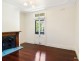 95 Mansfield Street, Rozelle NSW 2039