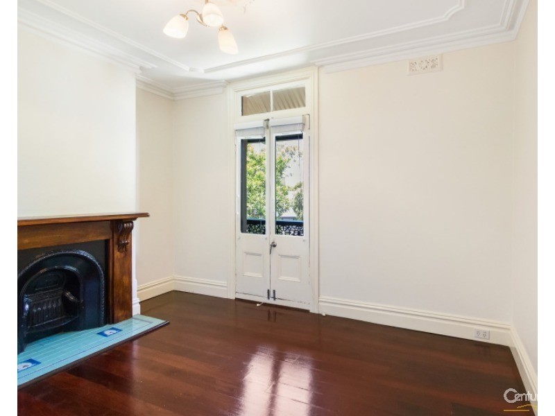 95 Mansfield Street, Rozelle NSW 2039