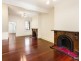 95 Mansfield Street, Rozelle NSW 2039