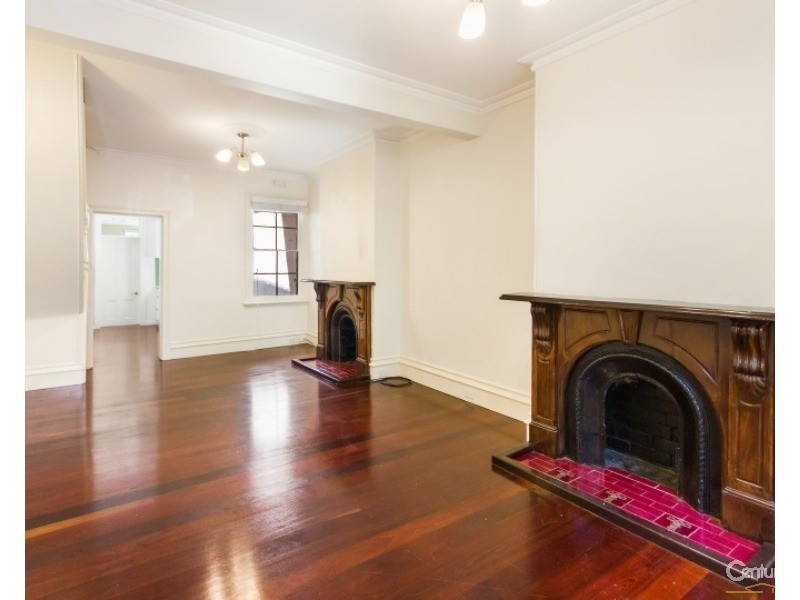 95 Mansfield Street, Rozelle NSW 2039