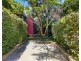 95 Mansfield Street, Rozelle NSW 2039