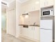 Furnished/298 Sussex Street, Sydney NSW 2000