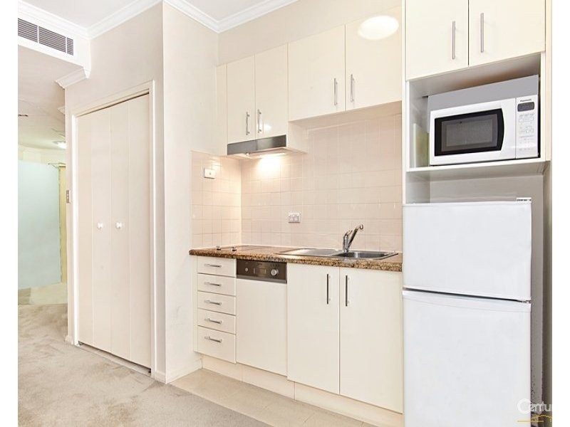 Furnished/298 Sussex Street, Sydney NSW 2000