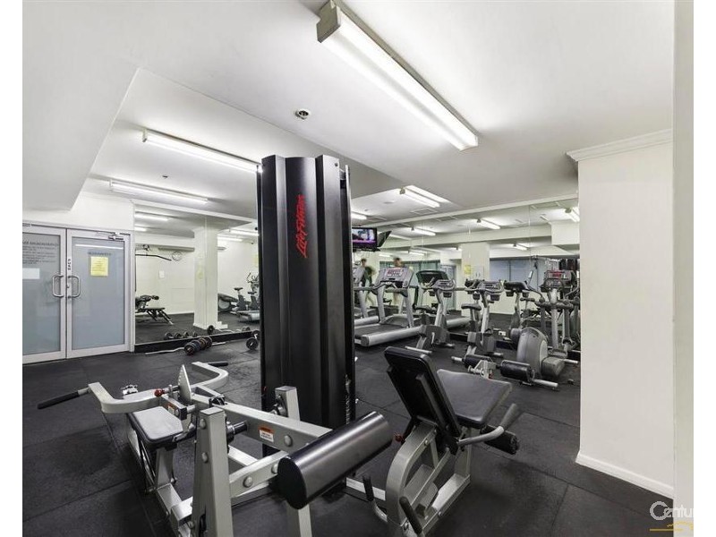 Furnished/298 Sussex Street, Sydney NSW 2000