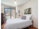 411/6  Belvoir St, Surry Hills NSW 2010