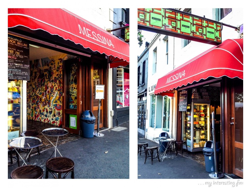 411/6  Belvoir St, Surry Hills NSW 2010