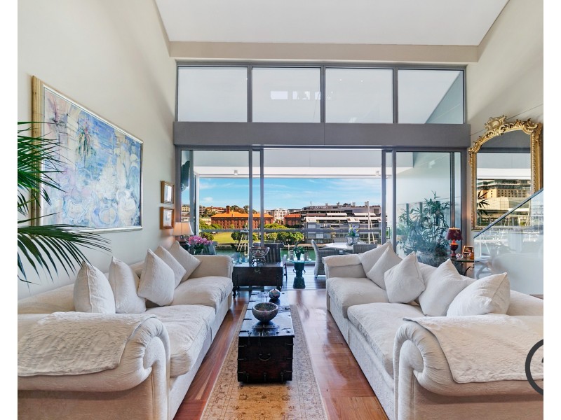 56 Pirrama Road, Pyrmont NSW 2009