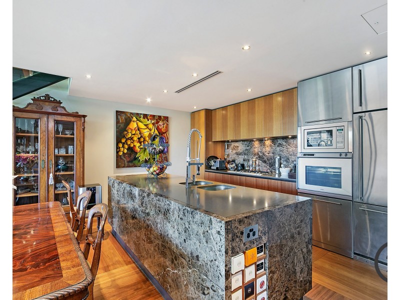 56 Pirrama Road, Pyrmont NSW 2009